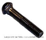 2825BQ - Hub bolt, exact copy of original