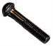 Hub bolt, exact copy of original
