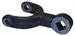 Yoke  (shift fork) part of #P158A