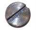 Model T Spring tension adjusting plug for P158C
