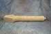 Model T Hickory spoke for 30X3-1/2" wood wheel, 1/2" tenon
