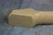 Model T 2800HS - Hickory spoke for 30X3-1/2" wood wheel, 1/2" tenon