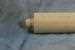Model T 2800HS - Hickory spoke for 30X3-1/2" wood wheel, 1/2" tenon