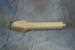 Model T Hickory spoke for 21" wood wheel, 1/2" tenon