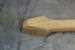 Model T 2800HSB - Hickory spoke for 21" wood wheel, 1/2" tenon