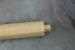 Model T 2800HSB - Hickory spoke for 21" wood wheel, 1/2" tenon