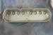 Model T VC-RF - Roof valve cover, unpolished aluminum