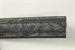 Model T WELT - Hideum upholstery trim black hide-a-tack welting