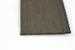 Model T 2917 - Upper pad for gas tank, webbed material
