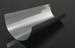 2505SH - Rear axle shim