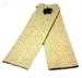 Model T Front gas tank pad, webbing