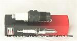 5201 - Spark plug, Champion 25, non-original style