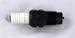 5201 - Spark plug, Champion 25, non-original style