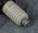 5201 - Spark plug, Champion 25, non-original style