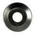 Model T Cupped washer for gas tank strap.