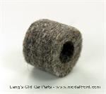 2913 - Gas feed pipe felt, 2 per car
