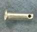 Model T 2564 - Brake rod clevis pin, standard