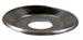 2925 - Cupped washer for gas tank strap.