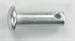 Model T 2564 - Brake rod clevis pin, standard