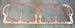 3002SC - Engine gasket set with copper head gasket