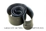 Model T RF1 - 30 X 3 (24") rim flap for wood wheel, 5" wide