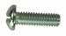 Starter motor mounting screw, sold each