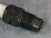 5201 - Spark plug, Champion 25, non-original style