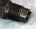 5201 - Spark plug, Champion 25, non-original style