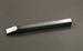 2816B - Rear axle hub key