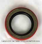 3177OS - Timer (Camshaft) oil seal, modern neoprene seal