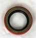 Timer (Camshaft) oil seal, modern neoprene seal
