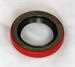 3177OS - Timer (Camshaft) oil seal, modern neoprene seal