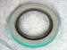 Model T 2841N - Front dust cap assembly, modern neoprene seal