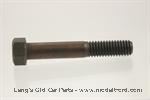 3003 - Low cylinder head bolt