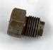 Drive shaft roller bearing sleeve set screw