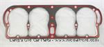 3002SIL - Premium silicone head gasket