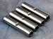 Model T Piston pin set, (wrist pins) standard size