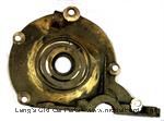 3009-12 - Timing cover, used only with 1912 style timer