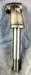 3819B - Front spring perch, left