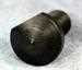 Model T 2883 - Wire wheel hub bolt, (stud), front