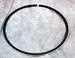 3023HC.020 - Piston rings, for high compression pistons, .020 oversize