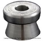 Model T 3009T - Timing cover alignment gauge