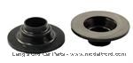 2511AS - Modern inner oil seal set