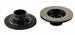 Modern inner oil seal set