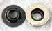2511AS - Modern inner oil seal set