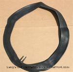 Model T RSH1 - 30 X 3 Heavy duty tube, USA, rubber stem