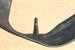 Model T RSH1 - 30 X 3 Heavy duty tube, USA, rubber stem