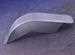 Early 1909 right rear fender