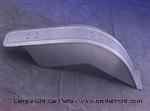 Model T NO203 - Early 1909 Left Rear Fender
