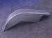 Late 1909-10 right rear fender
